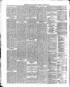 Bradford Daily Telegraph Thursday 19 August 1869 Page 4