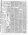 Bradford Daily Telegraph Friday 20 August 1869 Page 3