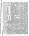 Bradford Daily Telegraph Saturday 21 August 1869 Page 3