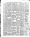 Bradford Daily Telegraph Monday 23 August 1869 Page 4