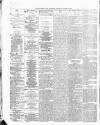 Bradford Daily Telegraph Thursday 26 August 1869 Page 2