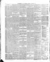 Bradford Daily Telegraph Thursday 26 August 1869 Page 4