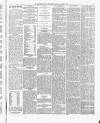 Bradford Daily Telegraph Friday 27 August 1869 Page 3