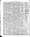 Bradford Daily Telegraph Friday 27 August 1869 Page 4