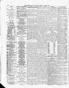 Bradford Daily Telegraph Saturday 28 August 1869 Page 2