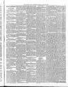 Bradford Daily Telegraph Saturday 28 August 1869 Page 3