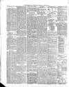 Bradford Daily Telegraph Saturday 28 August 1869 Page 4