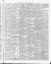 Bradford Daily Telegraph Monday 30 August 1869 Page 3