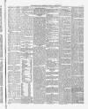 Bradford Daily Telegraph Tuesday 31 August 1869 Page 3