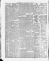 Bradford Daily Telegraph Tuesday 31 August 1869 Page 4