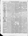 Bradford Daily Telegraph Wednesday 01 September 1869 Page 2