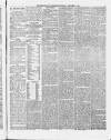 Bradford Daily Telegraph Wednesday 01 September 1869 Page 3