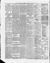 Bradford Daily Telegraph Wednesday 01 September 1869 Page 4