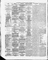 Bradford Daily Telegraph Thursday 02 September 1869 Page 2