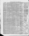 Bradford Daily Telegraph Thursday 02 September 1869 Page 4