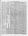 Bradford Daily Telegraph Tuesday 07 September 1869 Page 3