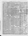 Bradford Daily Telegraph Tuesday 07 September 1869 Page 4