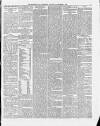 Bradford Daily Telegraph Wednesday 08 September 1869 Page 3