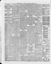 Bradford Daily Telegraph Wednesday 08 September 1869 Page 4