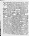 Bradford Daily Telegraph Wednesday 15 September 1869 Page 2