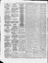 Bradford Daily Telegraph Saturday 18 September 1869 Page 2