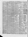 Bradford Daily Telegraph Saturday 18 September 1869 Page 4