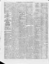 Bradford Daily Telegraph Tuesday 21 September 1869 Page 2