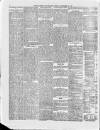 Bradford Daily Telegraph Tuesday 21 September 1869 Page 4