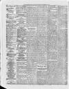 Bradford Daily Telegraph Friday 24 September 1869 Page 2