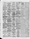 Bradford Daily Telegraph Saturday 25 September 1869 Page 2