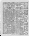 Bradford Daily Telegraph Saturday 25 September 1869 Page 4