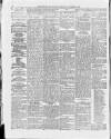 Bradford Daily Telegraph Wednesday 29 September 1869 Page 2