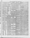 Bradford Daily Telegraph Wednesday 29 September 1869 Page 3