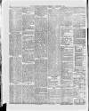 Bradford Daily Telegraph Wednesday 29 September 1869 Page 4