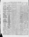 Bradford Daily Telegraph Thursday 30 September 1869 Page 2