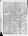 Bradford Daily Telegraph Thursday 30 September 1869 Page 4