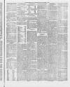 Bradford Daily Telegraph Friday 01 October 1869 Page 3