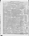Bradford Daily Telegraph Friday 01 October 1869 Page 4