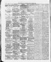 Bradford Daily Telegraph Saturday 02 October 1869 Page 2
