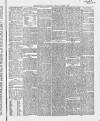 Bradford Daily Telegraph Saturday 02 October 1869 Page 3