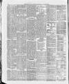 Bradford Daily Telegraph Saturday 02 October 1869 Page 4