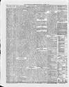 Bradford Daily Telegraph Tuesday 05 October 1869 Page 4