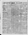 Bradford Daily Telegraph Tuesday 19 October 1869 Page 2