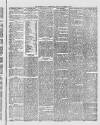 Bradford Daily Telegraph Tuesday 19 October 1869 Page 3