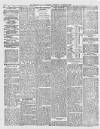 Bradford Daily Telegraph Wednesday 20 October 1869 Page 2