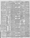 Bradford Daily Telegraph Wednesday 20 October 1869 Page 3
