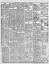 Bradford Daily Telegraph Wednesday 20 October 1869 Page 4