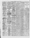 Bradford Daily Telegraph Friday 22 October 1869 Page 2