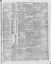 Bradford Daily Telegraph Friday 22 October 1869 Page 3