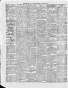 Bradford Daily Telegraph Tuesday 26 October 1869 Page 2